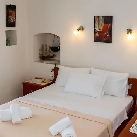 Avra Szkála Rahoníu