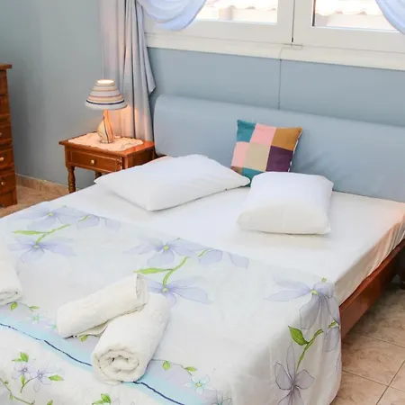 Avra Szkála Rahoníu