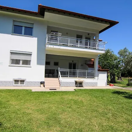 Avra Szkála Rahoníu