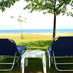 Apartment Avra *
