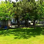 Avra
