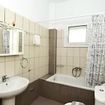 Avra Apartment Skala Rachoni (Thasos)