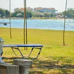 Apartment Avra