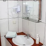 Avra Apartment *