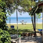 Avra Apartment Skala Rachoni (Thasos)