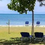 Apartment Avra