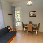 Avra