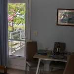 Avra Apartment *