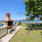 Apartment Avra